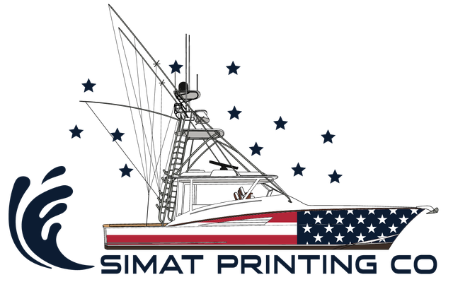 Simat Printing Co.